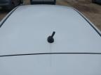2013 KIA PICANTO 1 for sale at Copart COLCHESTER
