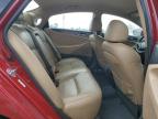 2012 Hyundai Sonata Hybrid للبيع في Los Angeles، CA - Minor Dent/Scratches