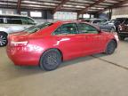 2007 Toyota Camry Ce на продаже в East Granby, CT - Minor Dent/Scratches