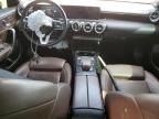 2019 Mercedes-Benz A 220 4Matic zu verkaufen in Seaford, DE - Mechanical