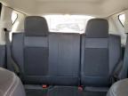2015 Jeep Compass Latitude for Sale in Anthony, TX - Side