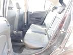 2010 VAUXHALL CORSA SE for sale at Copart SANDWICH