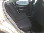2009 Dodge Charger  for Sale in Spartanburg, SC - Front End