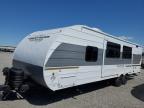 2025 Wildcat Trailer for Sale in Earlington, KY - Front End