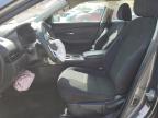 2020 Nissan Sentra S for Sale in Ellwood City, PA - Side