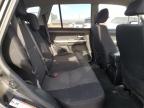 2007 Suzuki Grand Vitara Xsport zu verkaufen in Las Vegas, NV - Front End