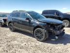 2017 Subaru Outback 2.5I Limited   for Sale in Magna, UT - Front End
