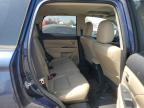 2014 Mitsubishi Outlander Se en Venta en Houston, TX - Front End