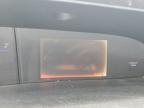 2012 Honda Civic Ex na sprzedaż w West Palm Beach, FL - Front End