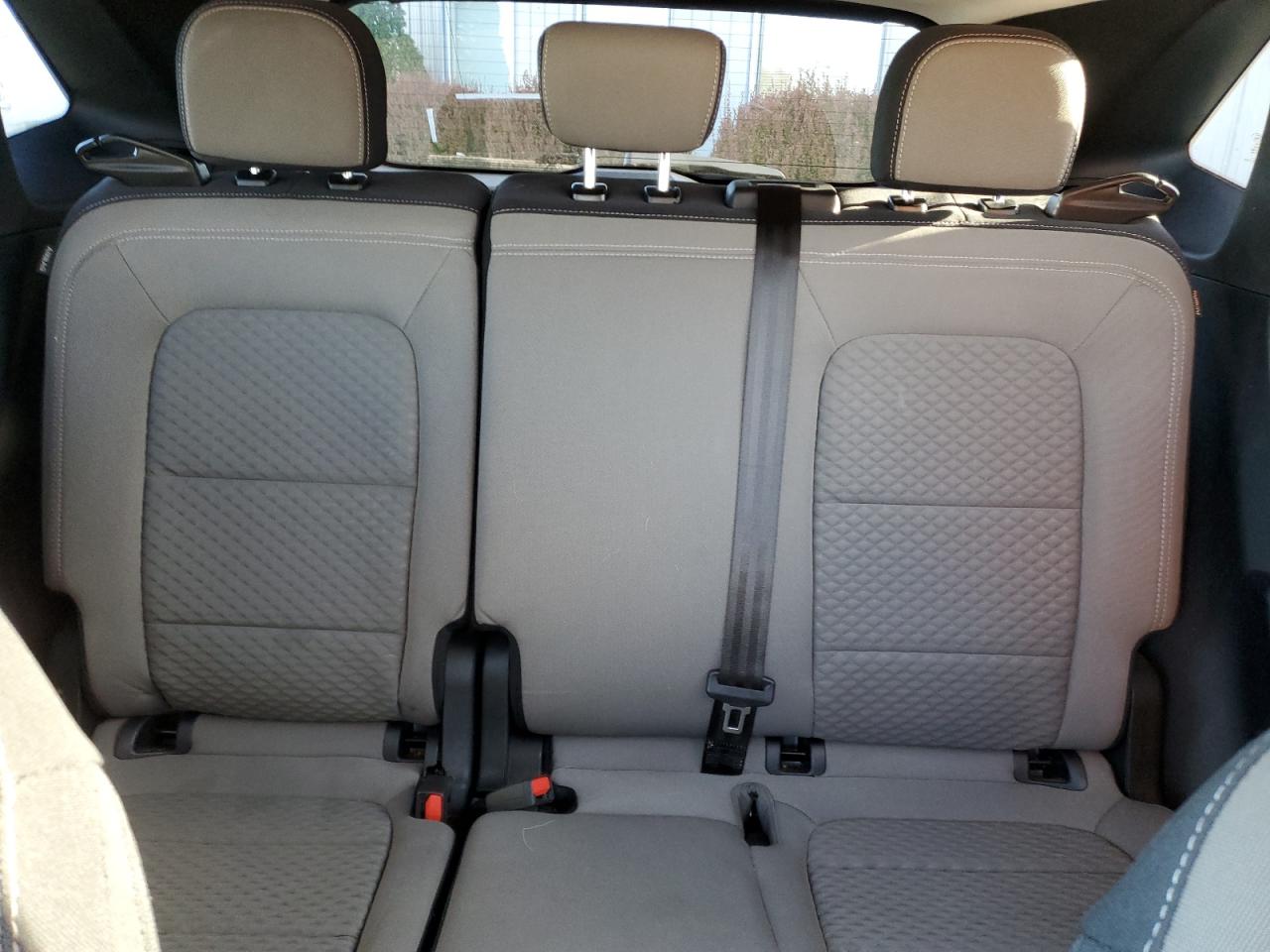 2022 Ford Escape Se VIN: 1FMCU9G69NUA63691 Lot: 52140225