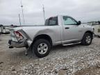 2018 Ram 1500 St იყიდება Lawrenceburg-ში, KY - Rear End