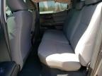 2021 Toyota Tacoma Double Cab продається в Louisville, KY - Side
