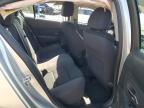 2016 Chevrolet Cruze Limited Lt за продажба в East Granby, CT - Front End
