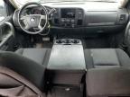 2011 Chevrolet Silverado C2500 Heavy Duty Lt на продаже в Lebanon, TN - Side
