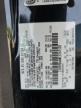 2012 Ford Mustang  للبيع في Memphis، TN - Rear End