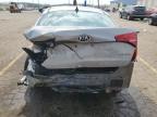2012 Kia Optima Ex   იყიდება Woodhaven-ში, MI - All Over