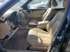 Spartanburg, SC에서 판매 중인 1997 Mercedes-Benz E 320 - Minor Dent/Scratches