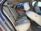 2012 Jaguar Xjl Supercharged за продажба в Vallejo, CA - Front End