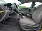 Conway, AR에서 판매 중인 2014 Hyundai Sonata Gls - Front End