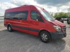 2015 Mercedes-Benz Sprinter 2500 for Sale in Lexington, KY - Normal Wear