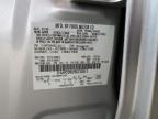 2009 Ford Taurus Se zu verkaufen in Lexington, KY - Front End