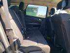 Ellenwood, GA에서 판매 중인 2017 Dodge Journey Se - Mechanical