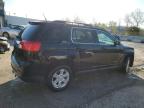 2013 Gmc Terrain Sle for Sale in Louisville, KY - Front End