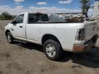 2018 Ram 3500 St იყიდება Albuquerque-ში, NM - Normal Wear