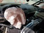 2008 Ford Fusion S for Sale in Pekin, IL - All Over
