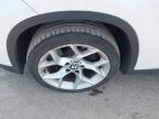 2013 BMW X1 SDRIVE2 for sale at Copart PETERLEE
