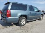 2009 CHEVROLET SUBURBAN C1500 LT for sale at Copart TN - NASHVILLE