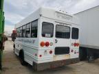 2009 Chevrolet Express G3500  للبيع في Elgin، IL - Top/Roof