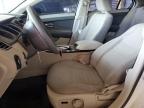 2010 Ford Taurus Se zu verkaufen in Phoenix, AZ - Mechanical