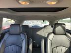 2015 Buick Enclave  на продаже в Cahokia Heights, IL - Hail