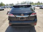 2015 Lexus Rx 350 Base na sprzedaż w Portland, OR - Side
