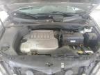 2008 Lexus Rx 350 de vânzare în Sandston, VA - Side