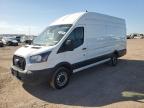 2021 Ford Transit T-250 for Sale in Phoenix, AZ - Normal Wear