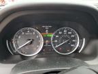 2015 Acura Tlx Tech for Sale in Harleyville, SC - Front End