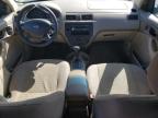 2007 Ford Focus Zx4 for Sale in Exeter, RI - Rear End