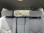 2011 Toyota Rav4  de vânzare în Reno, NV - Front End