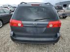 2010 Toyota Sienna Ce zu verkaufen in Magna, UT - Mechanical