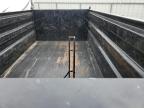 2024 Pj Dump Trailer იყიდება Temple-ში, TX - Minor Dent/Scratches