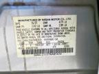 2007 Nissan Altima 2.5 de vânzare în Haslet, TX - Hail