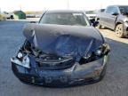 2007 Lexus Es 350 en Venta en Tucson, AZ - Front End