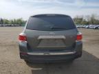 New Britain, CT에서 판매 중인 2012 Toyota Highlander Base - Front End