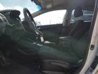 2018 Kia Forte Lx de vânzare în Savannah, GA - Front End