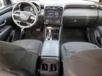 2022 Hyundai Tucson Sel for Sale in Earlington, KY - Hail