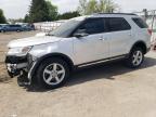 Finksburg, MD에서 판매 중인 2017 Ford Explorer Xlt - Front End