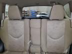 2011 Toyota Rav4    de vânzare în Blaine, MN - Front End