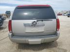 2008 Cadillac Escalade Luxury for Sale in Kansas City, KS - Normal Wear